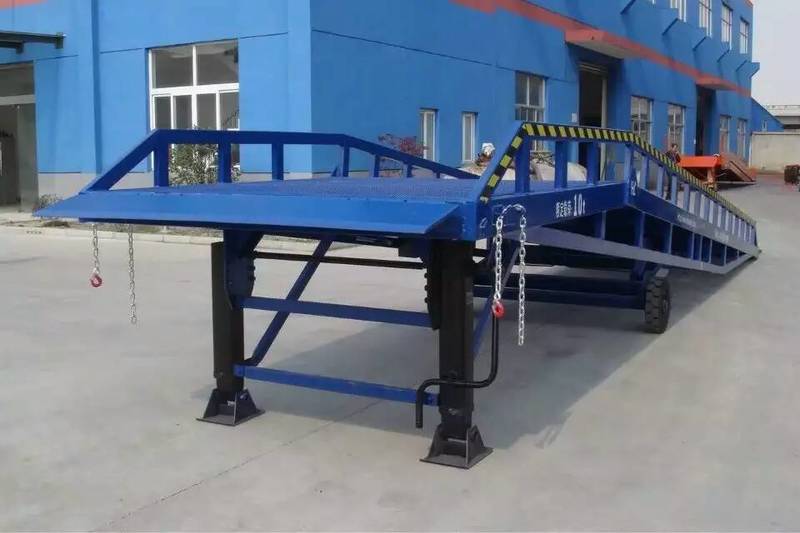鹤壁登车桥